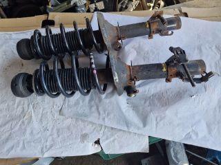 bontott VW GOLF IV Első Lengéscsillapító Pár