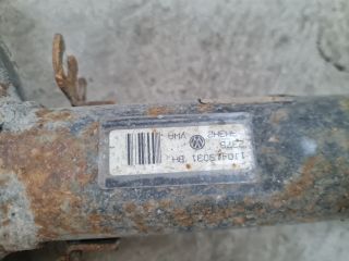 bontott VW GOLF IV Első Lengéscsillapító Pár