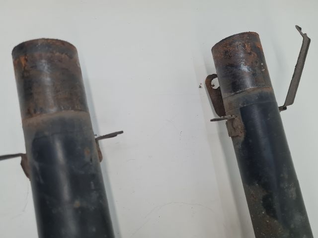 bontott VW GOLF IV Első Lengéscsillapító Pár