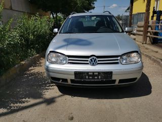 bontott VW GOLF IV Fékrásegítő Cső