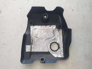 bontott VW GOLF IV Felső Motorburkolat