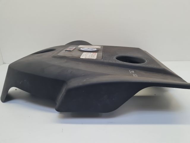 bontott VW GOLF IV Felső Motorburkolat