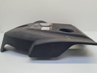 bontott VW GOLF IV Felső Motorburkolat
