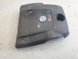 bontott VW GOLF IV Felső Motorburkolat