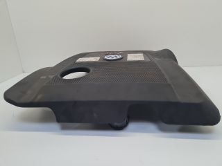 bontott VW GOLF IV Felső Motorburkolat