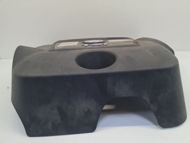 bontott VW GOLF IV Felső Motorburkolat