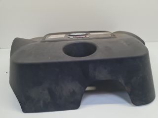 bontott VW GOLF IV Felső Motorburkolat