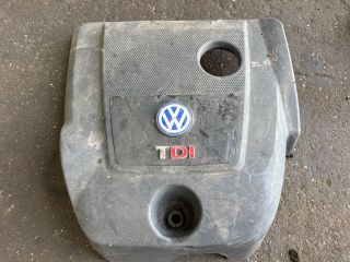 bontott VW GOLF IV Felső Motorburkolat