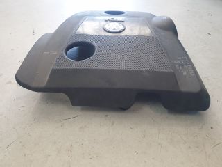bontott VW GOLF IV Felső Motorburkolat