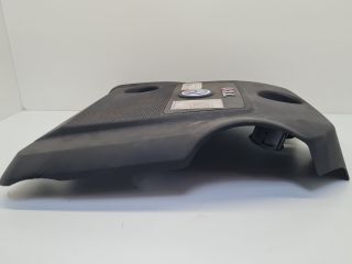 bontott VW GOLF IV Felső Motorburkolat