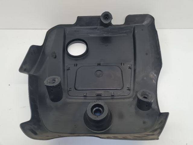 bontott VW GOLF IV Felső Motorburkolat