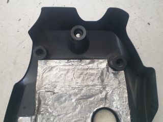 bontott VW GOLF IV Felső Motorburkolat