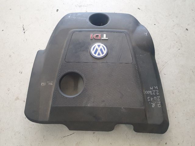 bontott VW GOLF IV Felső Motorburkolat