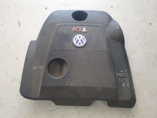 bontott VW GOLF IV Felső Motorburkolat