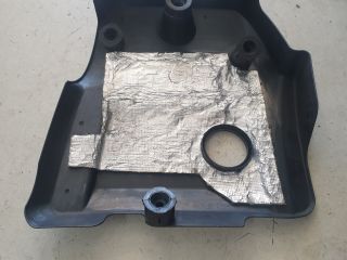 bontott VW GOLF IV Felső Motorburkolat