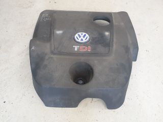 bontott VW GOLF IV Felső Motorburkolat