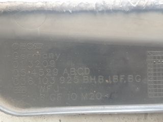 bontott VW GOLF IV Felső Motorburkolat