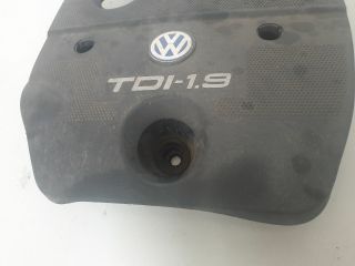 bontott VW GOLF IV Felső Motorburkolat