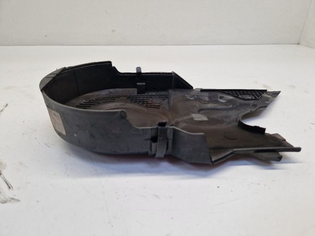 bontott VW GOLF IV Felső Vezérlés Burkolat