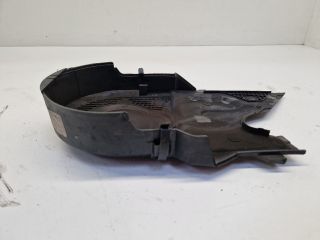 bontott VW GOLF IV Felső Vezérlés Burkolat