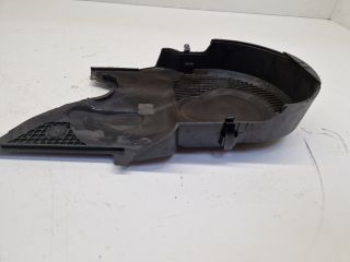 bontott VW GOLF IV Felső Vezérlés Burkolat