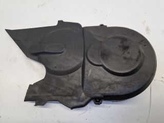 bontott VW GOLF IV Felső Vezérlés Burkolat