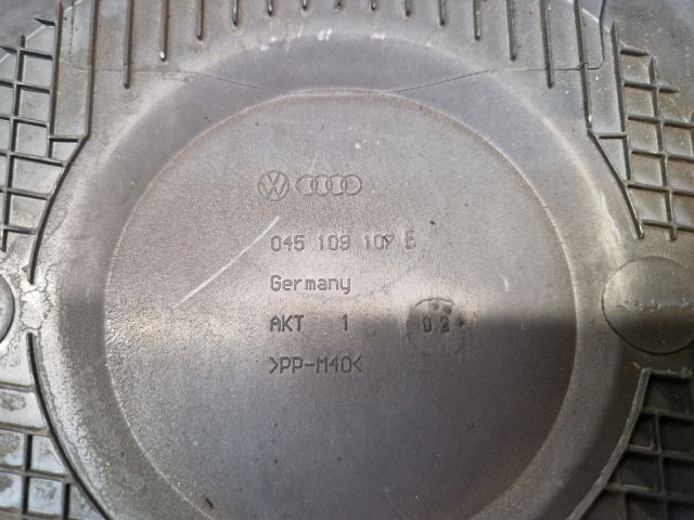 bontott VW GOLF IV Felső Vezérlés Burkolat