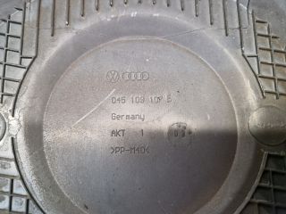 bontott VW GOLF IV Felső Vezérlés Burkolat