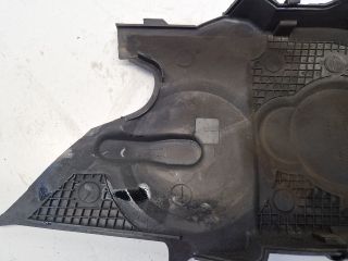 bontott VW GOLF IV Felső Vezérlés Burkolat