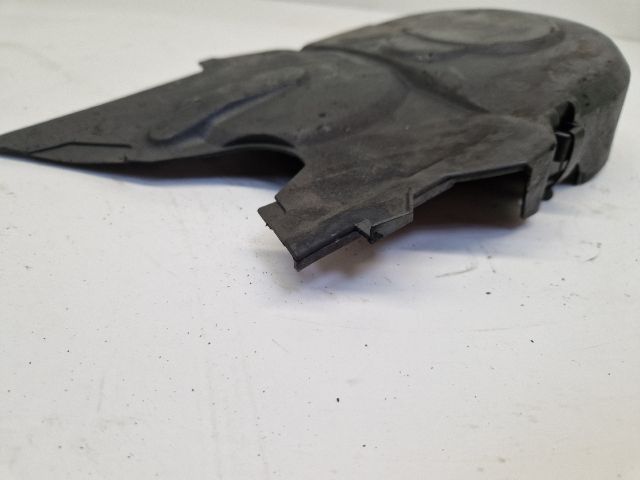 bontott VW GOLF IV Felső Vezérlés Burkolat