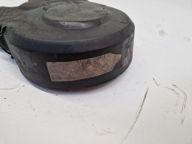 bontott VW GOLF IV Felső Vezérlés Burkolat