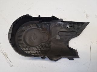 bontott VW GOLF IV Felső Vezérlés Burkolat