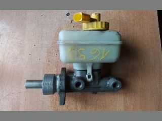 bontott VW GOLF IV Főfékhenger