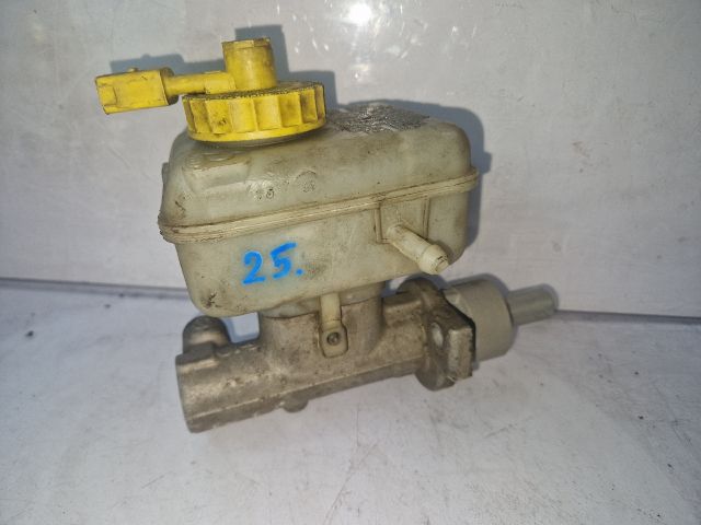 bontott VW GOLF IV Főfékhenger