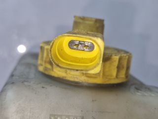 bontott VW GOLF IV Főfékhenger