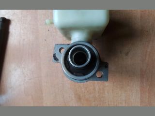 bontott VW GOLF IV Főfékhenger