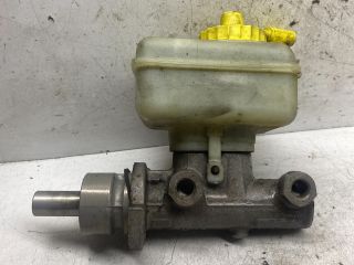 bontott VW GOLF IV Főfékhenger