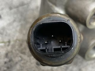 bontott VW GOLF IV Főfékhenger