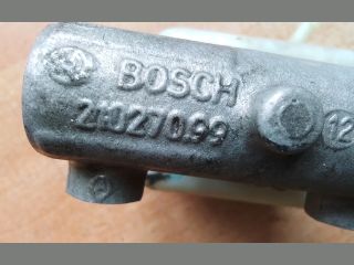 bontott VW GOLF IV Főfékhenger