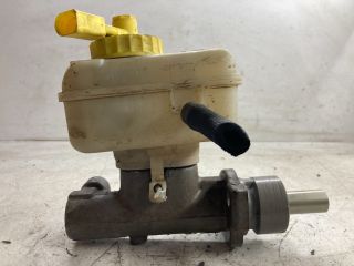 bontott VW GOLF IV Főfékhenger