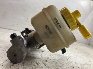 bontott VW GOLF IV Főfékhenger