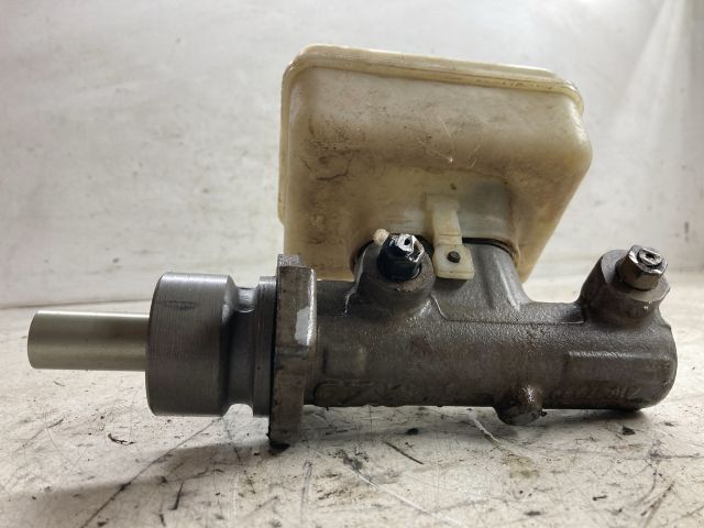 bontott VW GOLF IV Főfékhenger