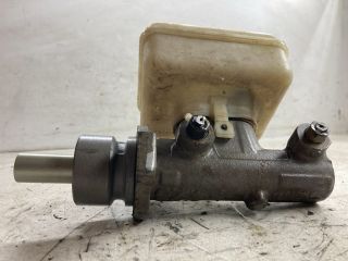 bontott VW GOLF IV Főfékhenger