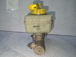 bontott VW GOLF IV Főfékhenger