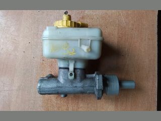 bontott VW GOLF IV Főfékhenger