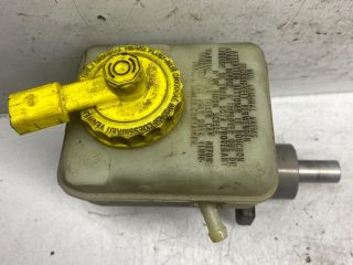 bontott VW GOLF IV Főfékhenger