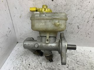 bontott VW GOLF IV Főfékhenger