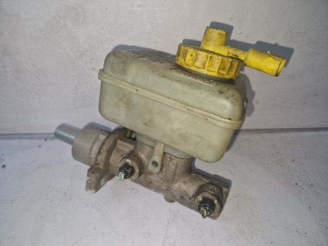 bontott VW GOLF IV Főfékhenger