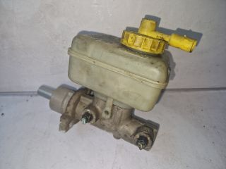 bontott VW GOLF IV Főfékhenger