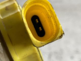 bontott VW GOLF IV Főfékhenger